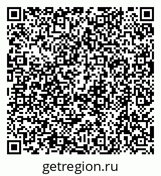 79630492096