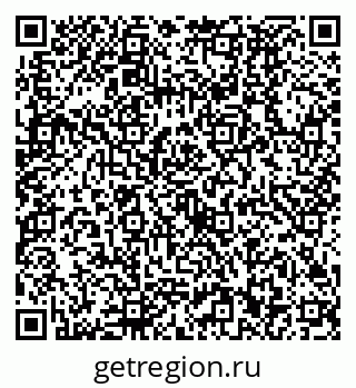 79630492098