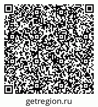 79630492100
