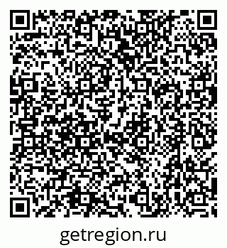 79630492102