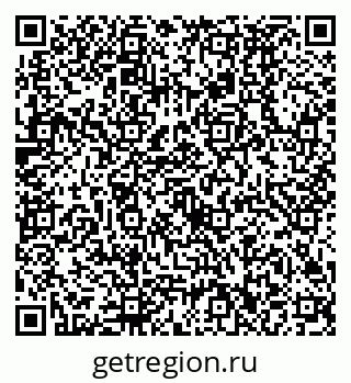 79630492103