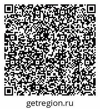79630492105