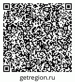 79630492107