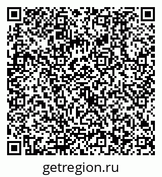 79630492108