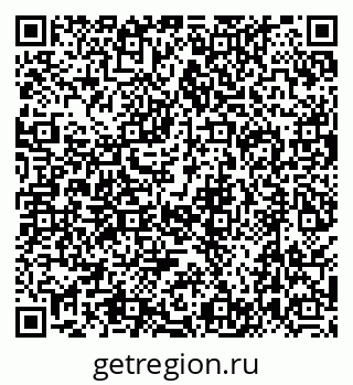 79630492109