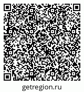 79630492111