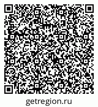 79630492112