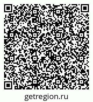 79630492113