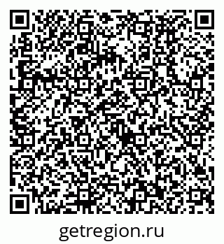 79630492116