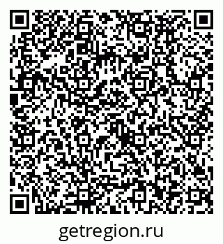 79630492118