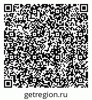 79630492120