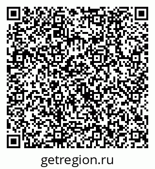 79630492121