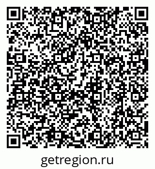 79630492125