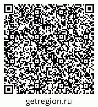 79630492126