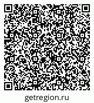 79630492127