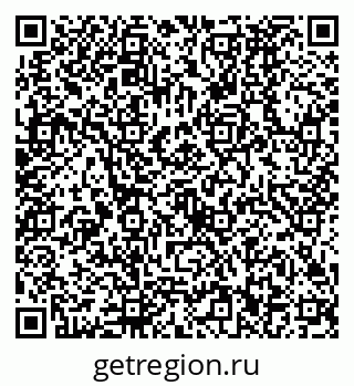 79630492129