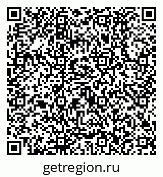 79630492131