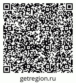 79630492133