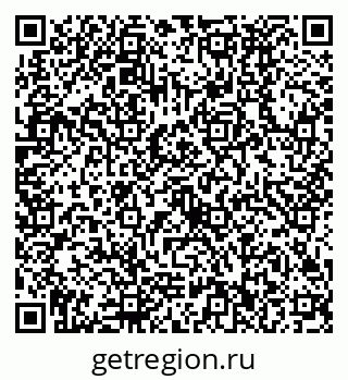 79630492135