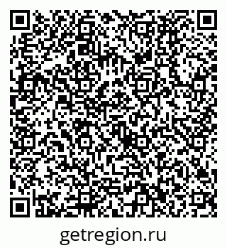 79630492137