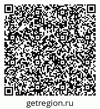 79630492139