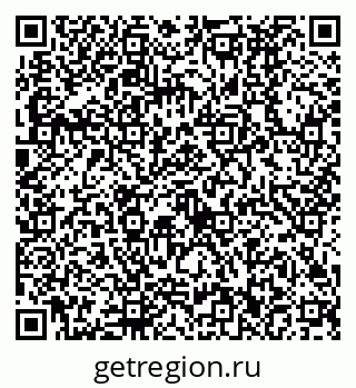 79630492141