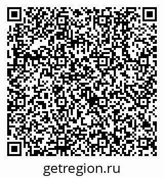 79630492143