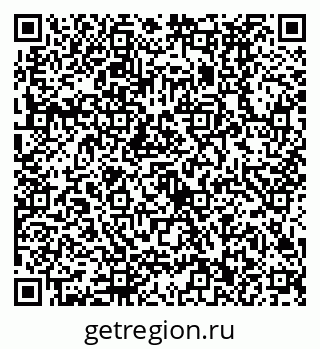 79630492144