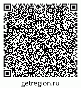 79630492146