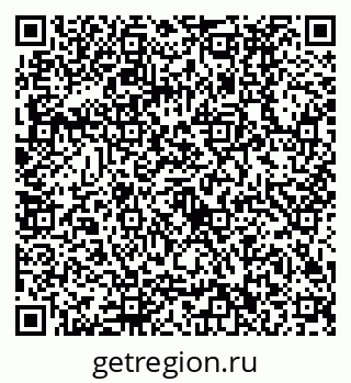 79630492147