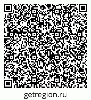79630492148
