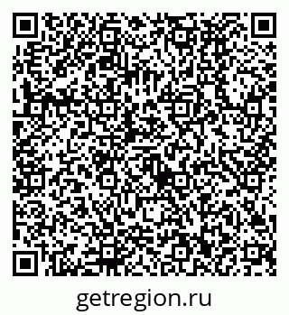 79630492152