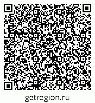 79630492153