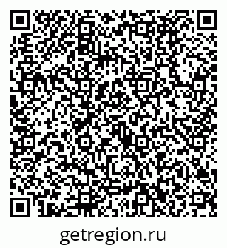 79630492157