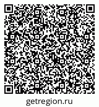79630492159