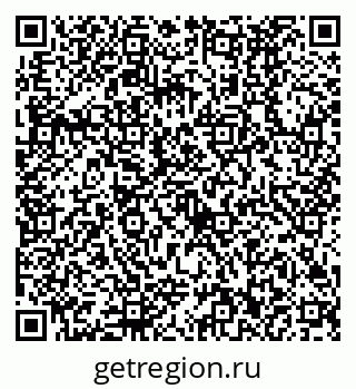 79630492162