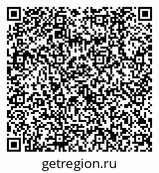 79630492163