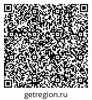 79630492164