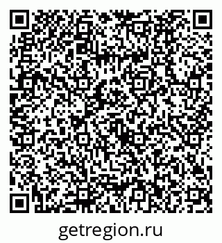 79630492165