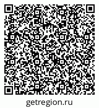 79630492175
