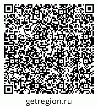 79630492176