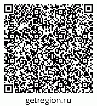 79630492177