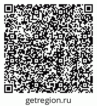 79630492178