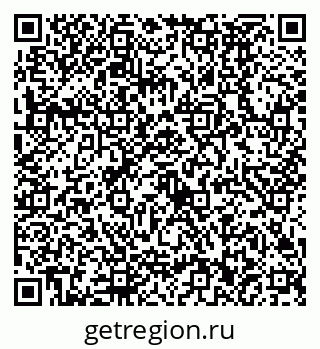 79630492180