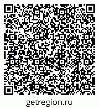 79630492181