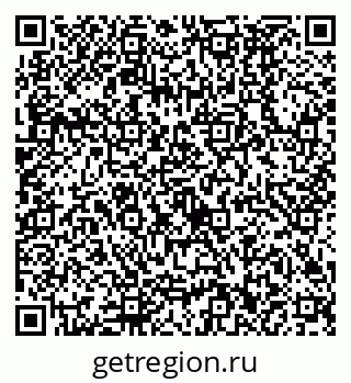 79630492182