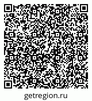 79630492184