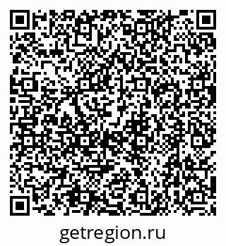 79630492187