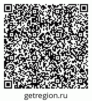 79630492193