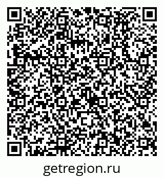 79630492194